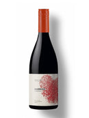 Alexis George Daremore Chardonnay NV - 750 ML