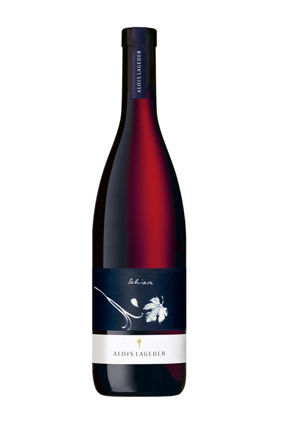 Alois Lageder Schiava Vigneti delle Dolomiti 2024 - 750 ML