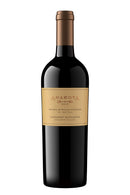 Anakota Helena Montana Vineyard Cabernet Sauvignon 2019 - 750 ML