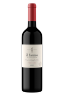 Arceno Arcanum Il Fauno di Arcanum 2021 - 750 ML