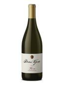 Beau Vigne HERO Chardonnay 2021 - 750 ML