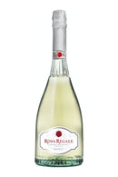 Banfi Rosa Regale White - 750 ML