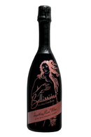 Bellissima Sparkling Rose - 750 ML