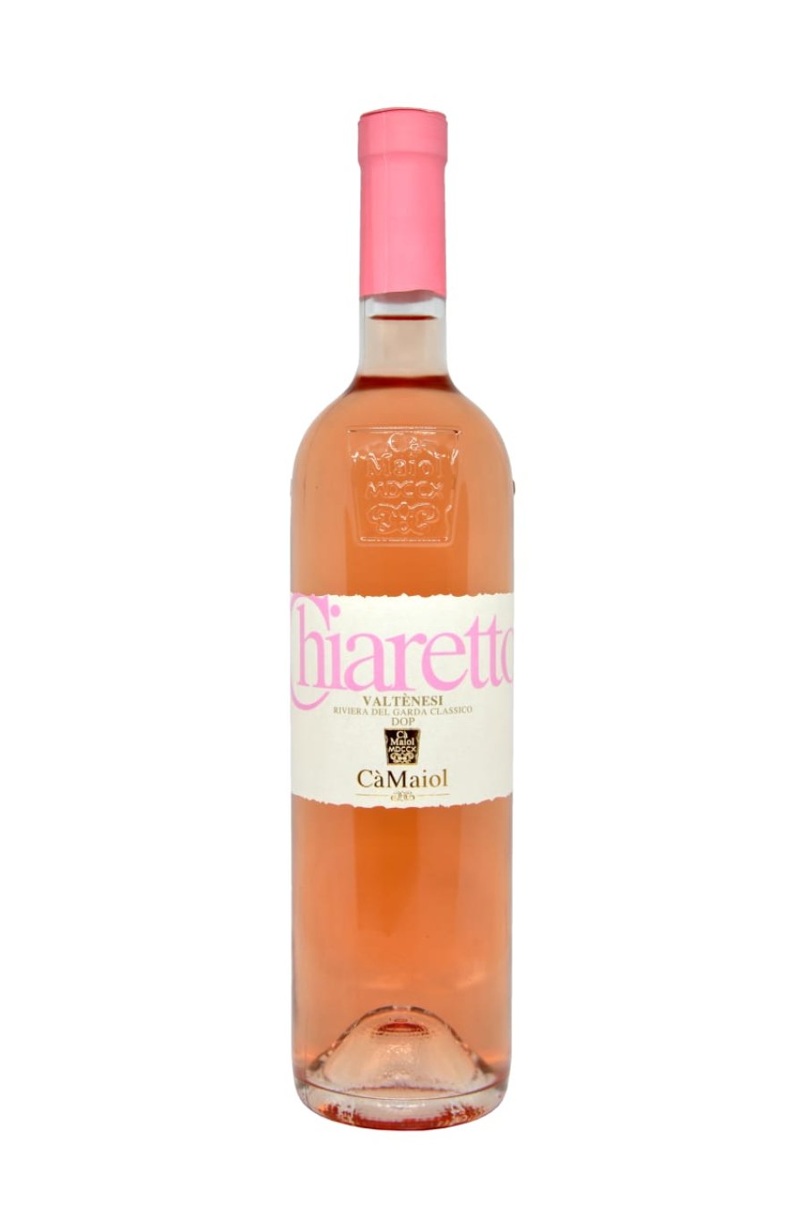 Ca' Maiol Chiaretto 2023 - 750 ML