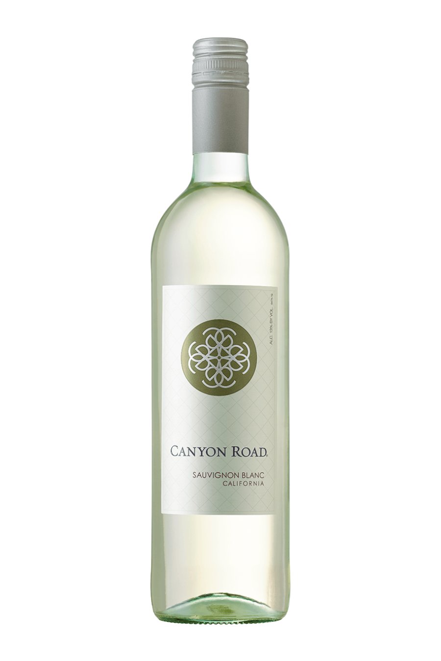 Canyon Road Sauvignon Blanc NV - 750 ML