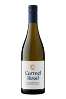 Carmel Road Chardonnay 2023 - 750 ML