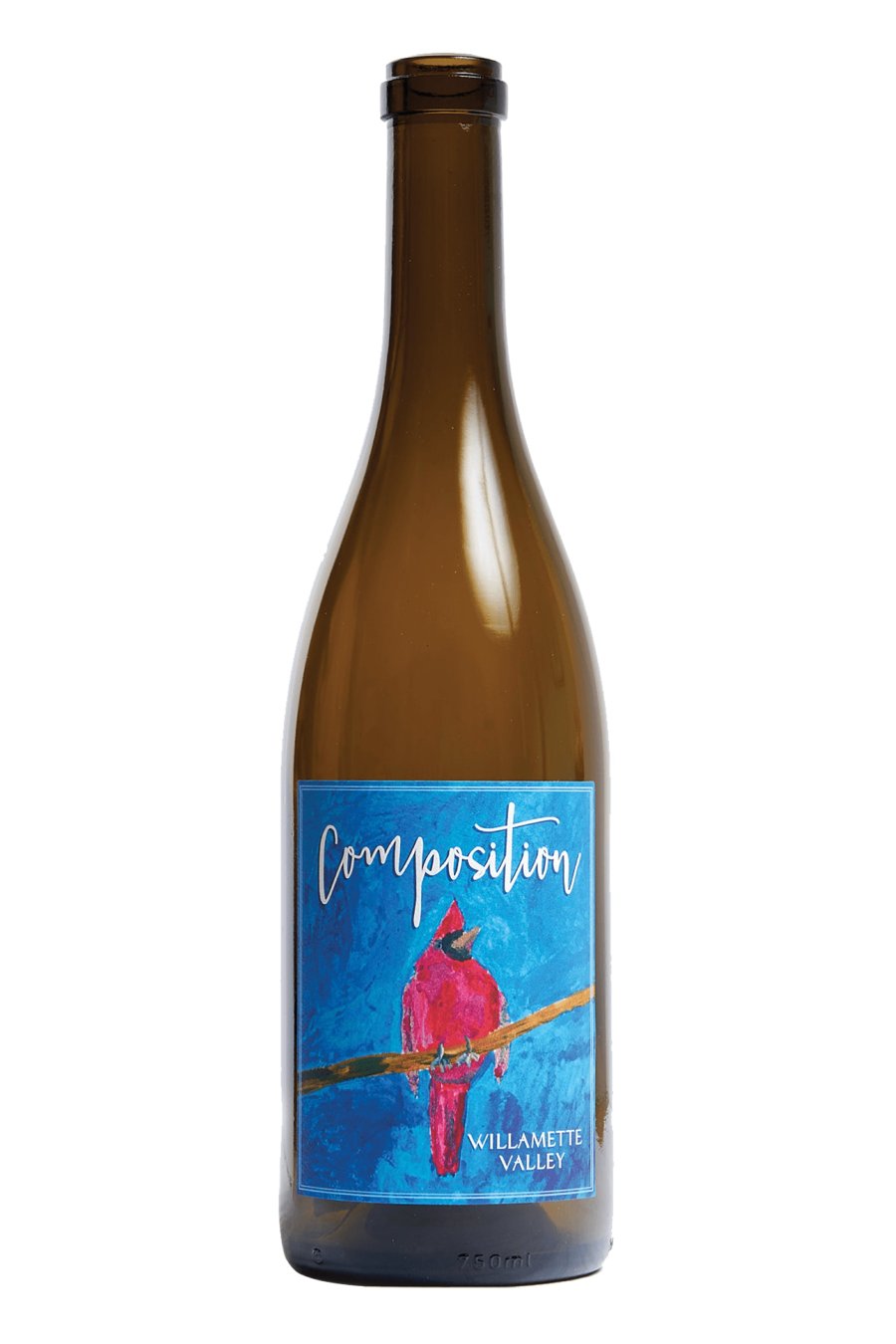CompositionChardonnay2021_750m