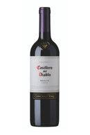Concha Y Toro Casillero Diablo Merlot 2022 - 750 ML