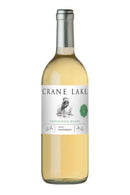 Crane Lake Sauvignon Blanc 2023 - 750 ML
