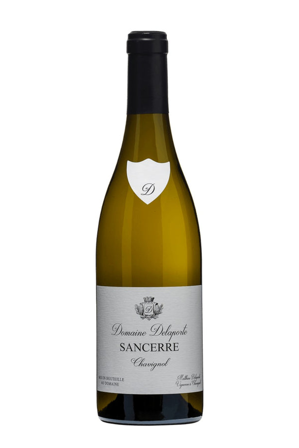 Domaine Delaporte Sancerre Chavignol Blanc 2022 - 750 ML