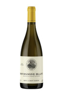 Domaine Roc Boutires Pouilly-Fuisse 2022 - 750 ML