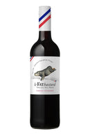 Fat Bastard Cabernet Sauvignon 2023 - 750 ML