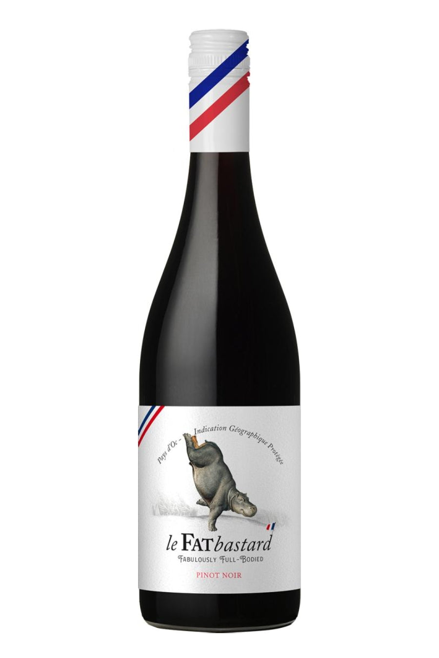 Bættig Los Padrinos 2022 赤ワイン 750ml Baettig | 生産者・商品情報 | 株式会社ヴァンパッシオン