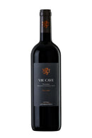 Fattoria Aldobrandesca Vie Cave Toscana 2021 - 750 ML
