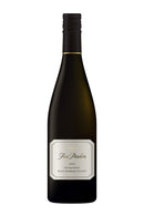Fess Parker Santa Barbara Chardonnay 2024 - 750 ML