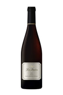 Fess Parker Syrah 2021 - 750 ML