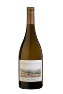 Fogscape Arroyo Seco Chardonnay 2023 - 750 ML