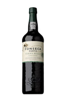 Fonseca Port Terra Bella - 750 ML