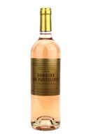Fontsainte Domaine de Gris de Gris 2024 - 750 ML