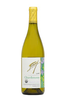 Frey Organic Chardonnay 2023 - 750 ML