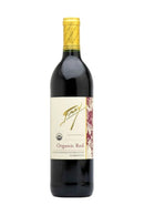 Frey Organic Red - 750 ML