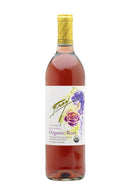 Frey Organic Rose NV - 750 ML