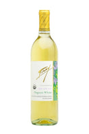 Frey Organic White NV - 750 ML