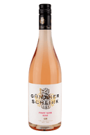 Gunther Schlink Pinot Noir Rose 2024 - 750 ML