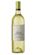 Erikson & Caradin Hazel & Axe Sauvignon Blanc 2023 - 750 ML