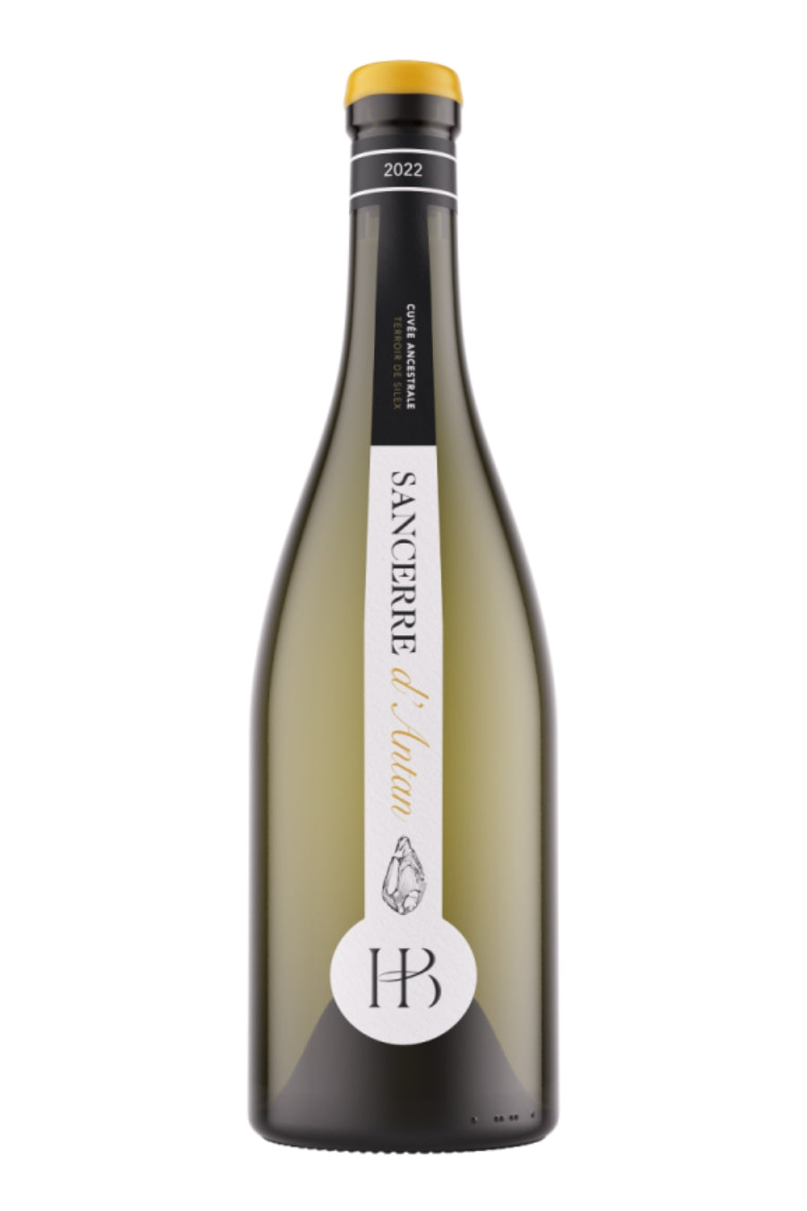 Henri Bourgeois Sancerre d'Antan 2023 - 750 ML