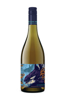 Juggernaut Sauvignon Blanc 2024 - 750 ML