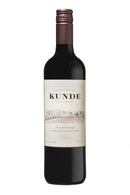 Kunde Cabernet Sauvignon Sonoma Valley 2021 - 750 ML
