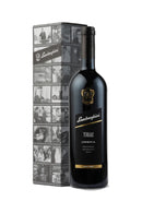 Lamborghini Torami Umbria Red w/ Gift Box - 750 ML