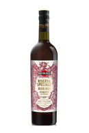 Martini & Rossi Riserva Speciale Rubino Vermouth Martini - 750 ML