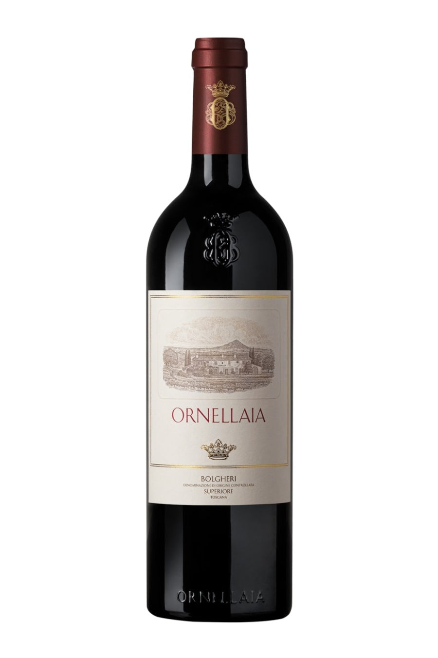 未開栓　オルネッライア 1994 VINO DA TAVOLA 750ml Ornellaia_2021_1.jpg?v=1719955675