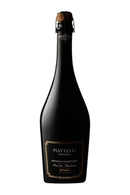 Piattelli Brut Nature - 750 ML