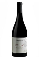 Damilano Barolo Cannubi 2018 - 750 ML