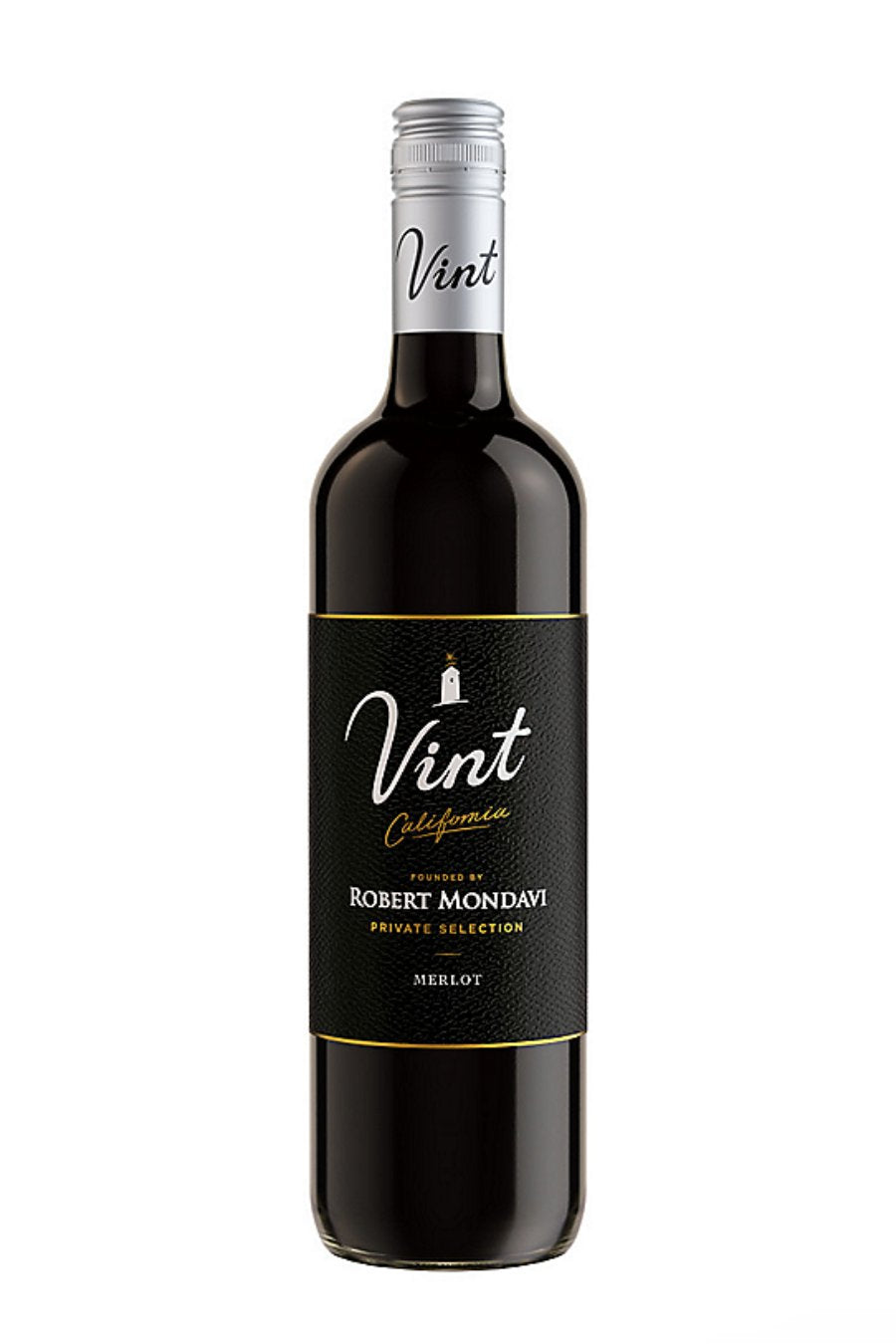 Robert Mondavi Private Selection Merlot 2023 - 750 ML