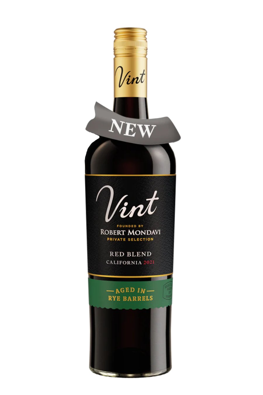 Robert Mondavi Winery 2019 ワインセット Robert Mondavi Winery 2019 ワインセット 2019-CabernetSauvignon-
