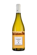 San Felice Ancherona Chardonnay 2020 - 750 ML