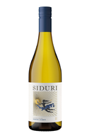Siduri Sonoma Chardonnay 2023 - 750 ML