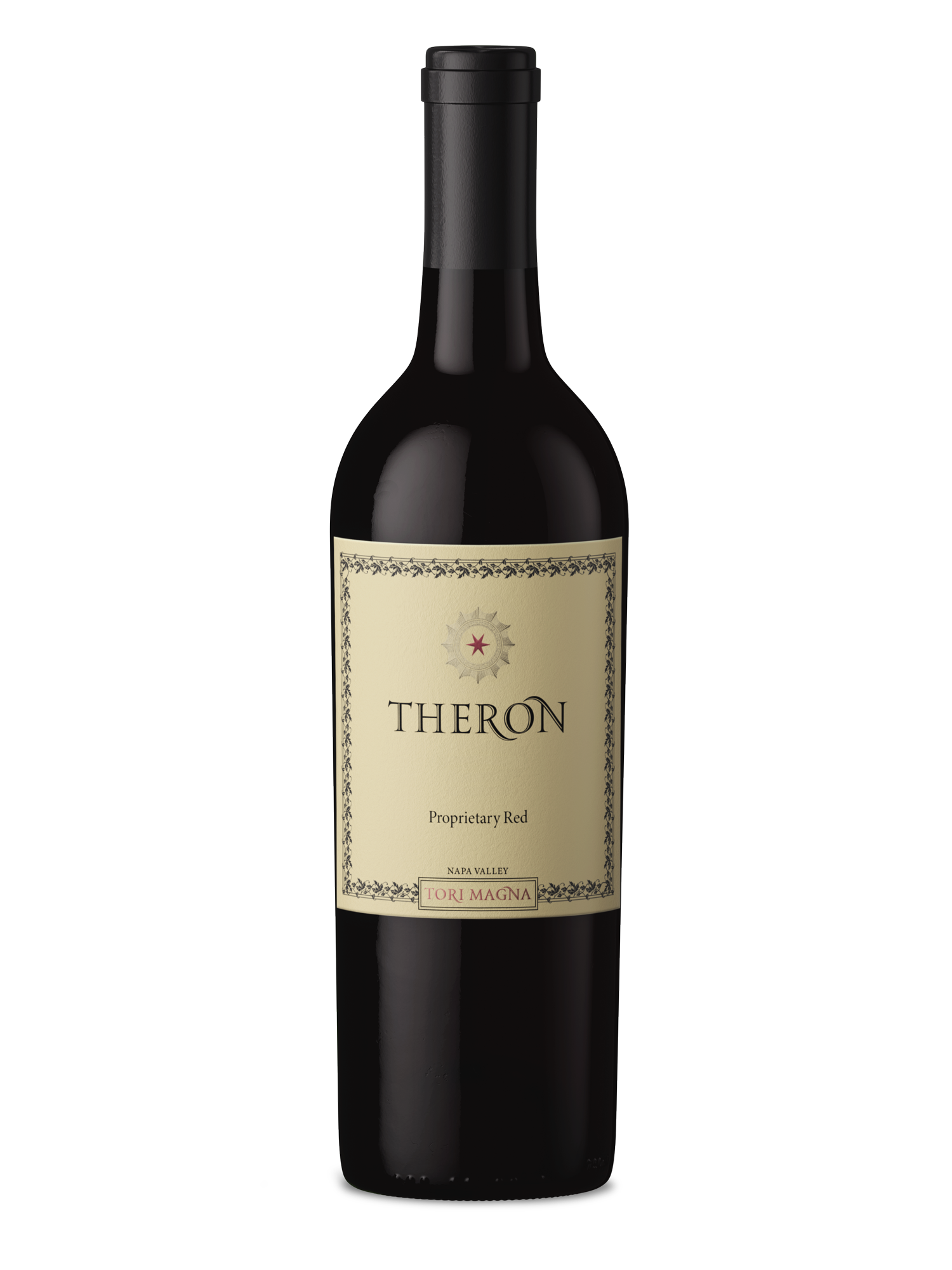 TOR-22-Theron-Red-btl_c36672a4