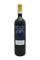 Tiziano Chianti 2023 - 750 ML