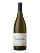 Verdon Estate Napa Valley Chardonnay 2021 - 750 ML