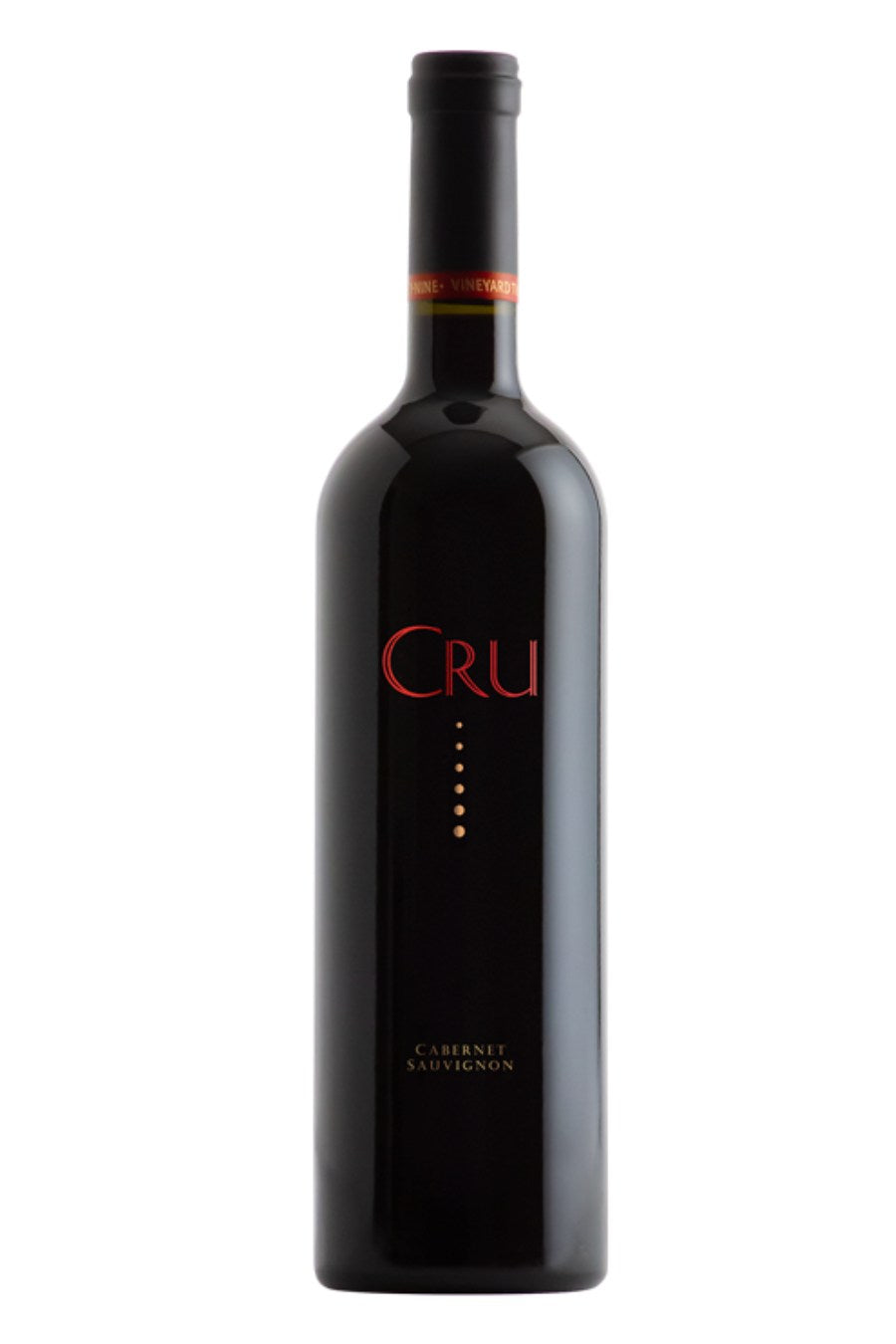 緊急値下げ　Buccella Cabernet Sauvignon 2017 Buccella Napa Cabernet