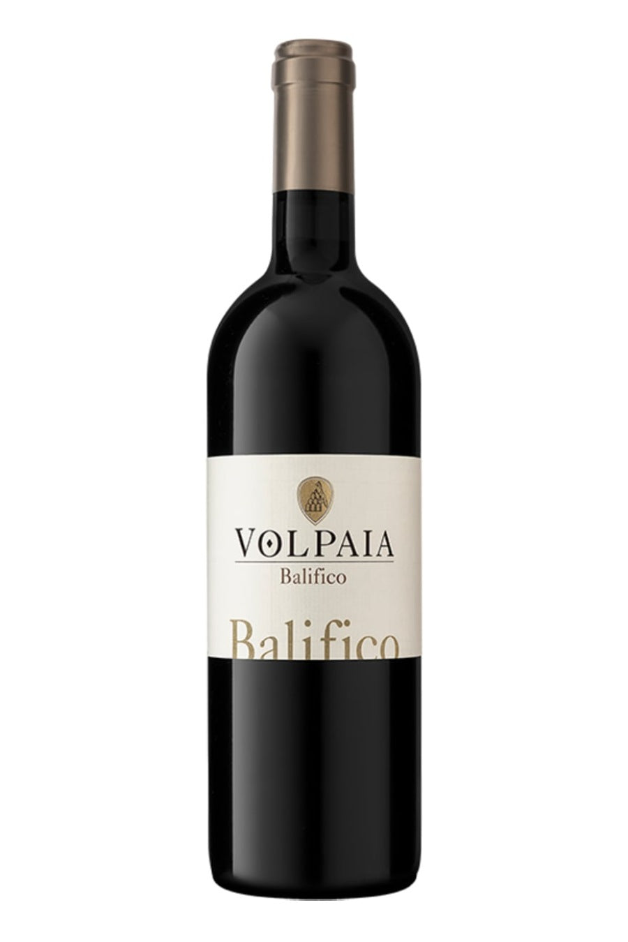 【赤ワイン】VOLPAIA Balifico 2021 750ml Volpaia Balifico IGT 2021 - 750 ML