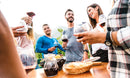 Wine Sale Special: 15 World-Class Wines Deal