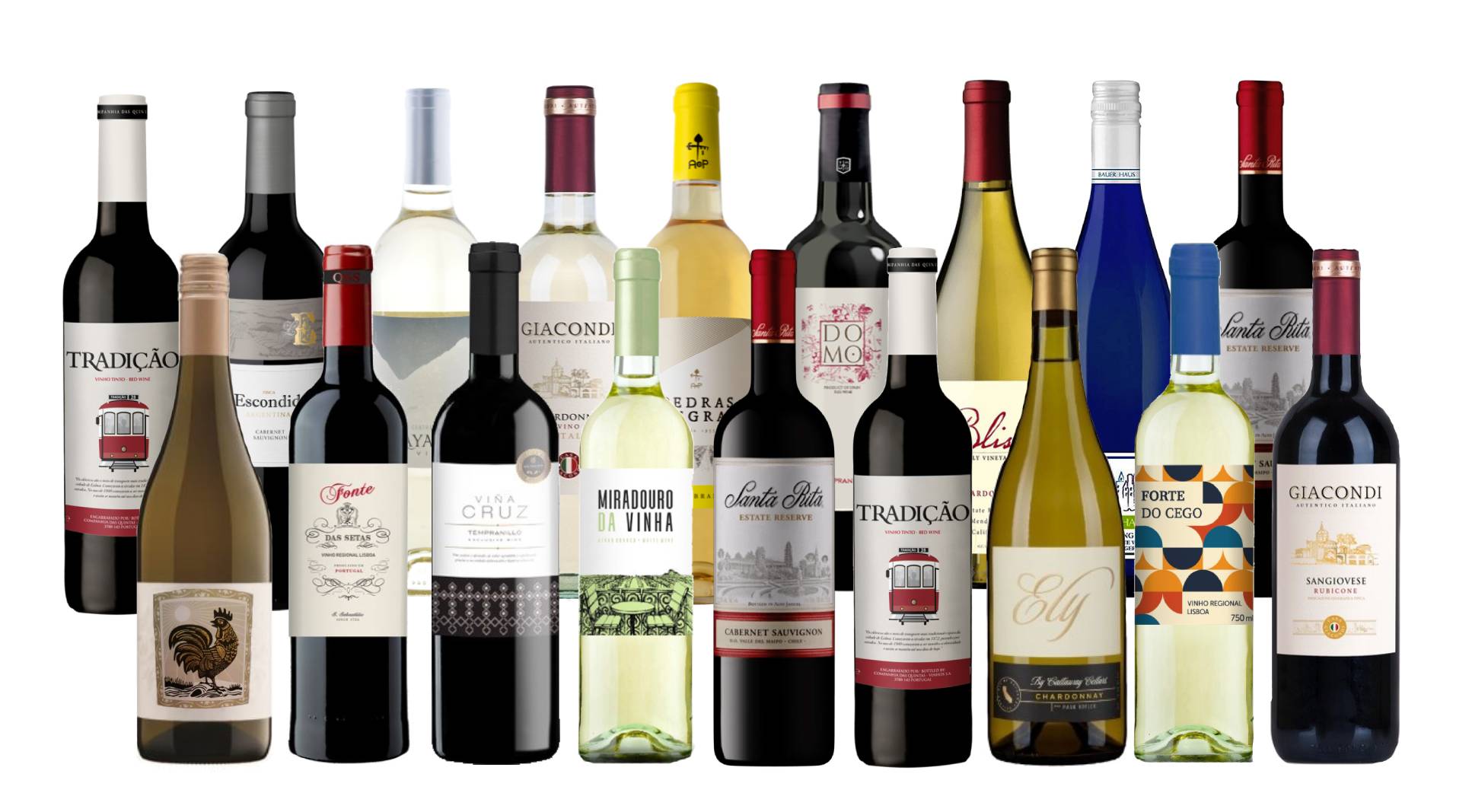 http://wineonsale.com/cdn/shop/products/18_bottles_mixed_3.16_1.jpg?v=1653672410