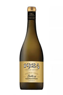Gnarly Head Chardonnay 2023 - 750 ML