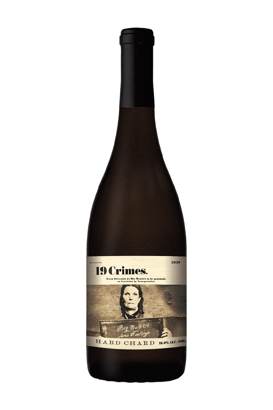 ワイン Chardon ne d'Hier 2019 750ml 19CrimesHardChard_2.jpg?v=